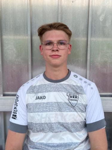 Kjell Neise