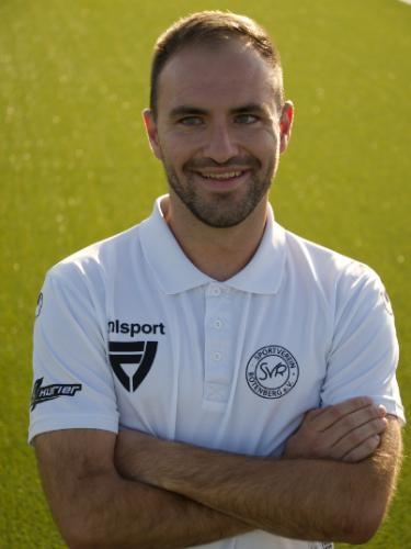 Jonas Armbruster