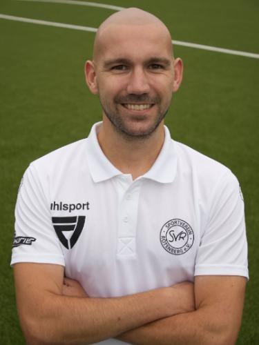 Philipp Höfler