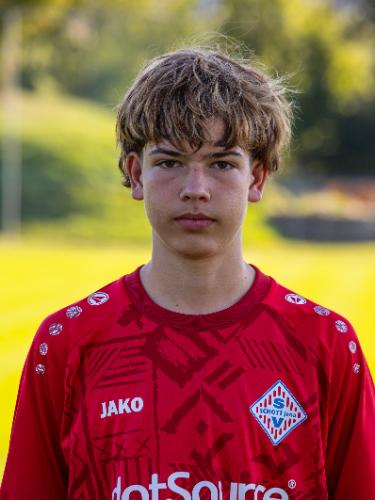 Lennard Koppe