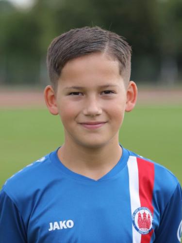 Leonardo Frasca