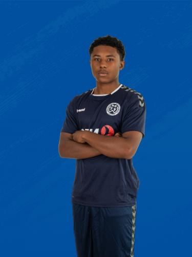Sakku-Samba-Demba Ndure