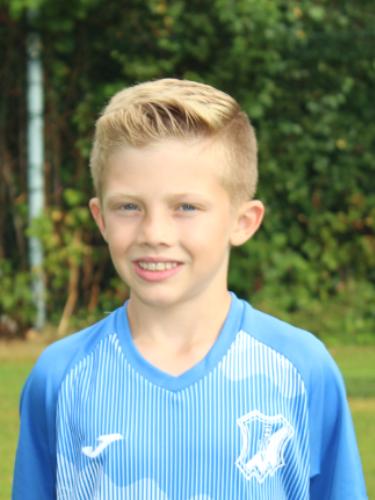 Hugo Kohl