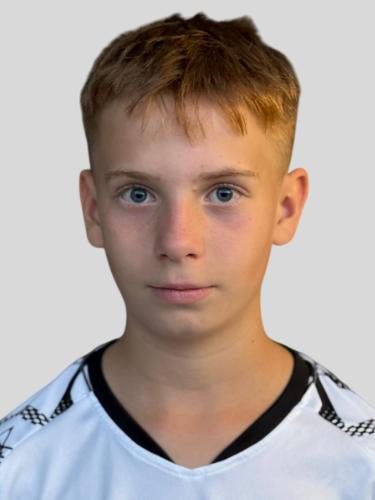Maximilian Piel
