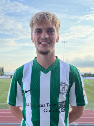 Lasse Ermer