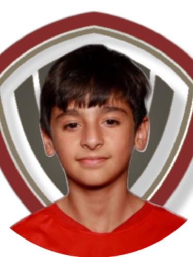 Emran Urfani