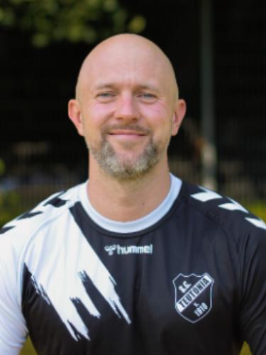 Fabian Ragut
