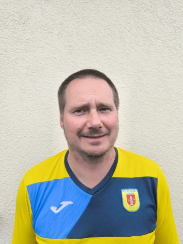 Rene Täschner