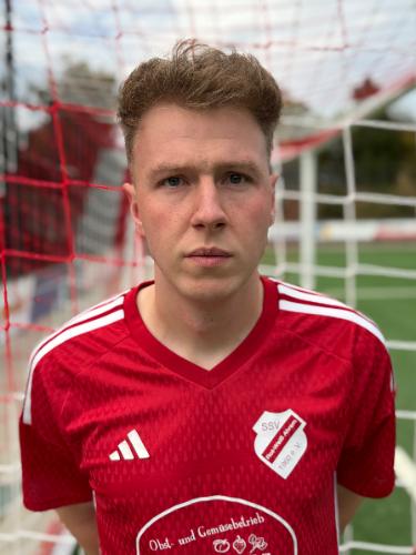 Philipp Geuer