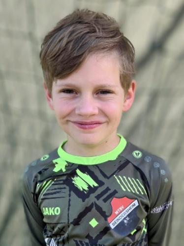 Nicolas Ihli