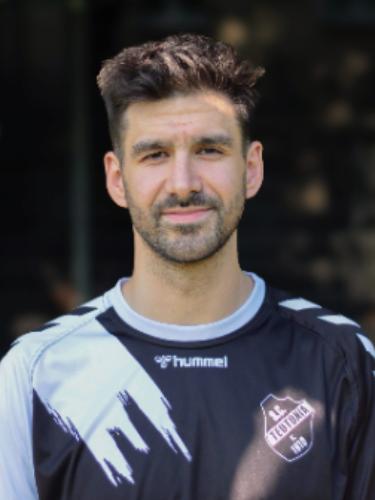Zoran Pecelj