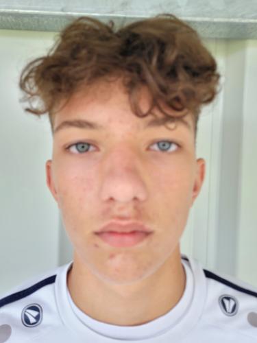 Lukas Mucha
