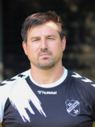 Mijodrag Pecelj