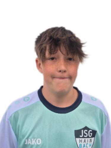 Mattis Philipp Greifenhagen