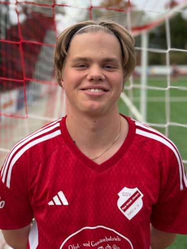 Niklas Winkler