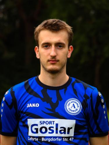 Pavle Bijelonic