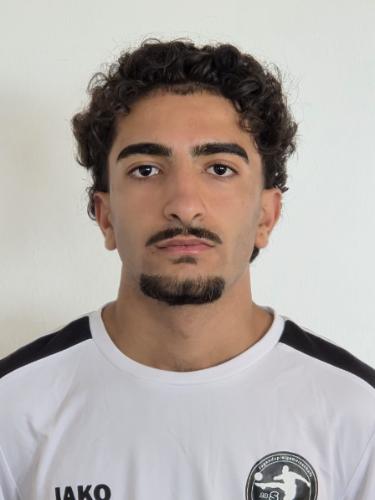 Nouraldeen Knoo