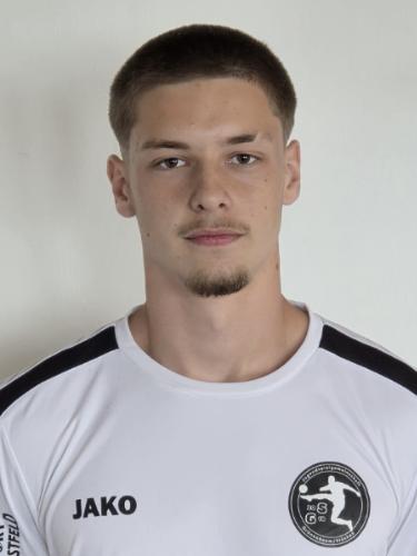 Felix Wetzel