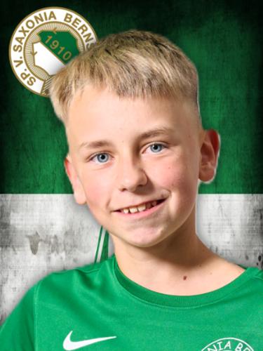 Kevin-Christiano Maschka