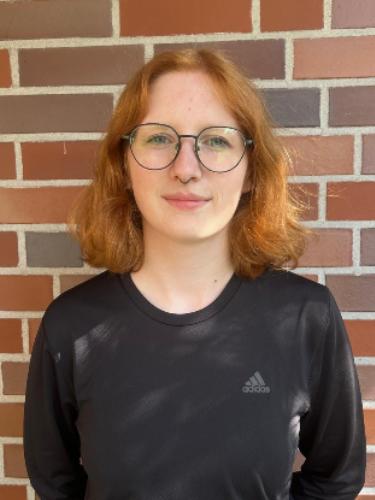 Ina Könning