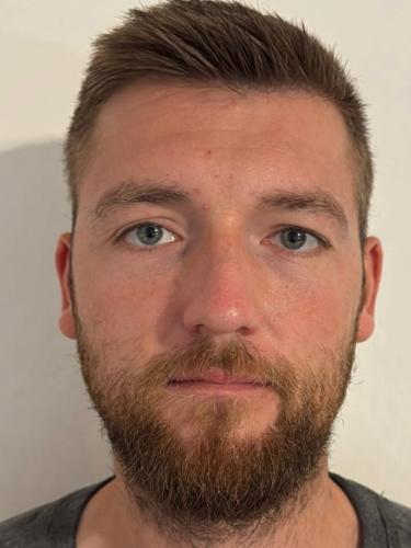 Lukas Pomp