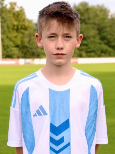 Tobias Hatke