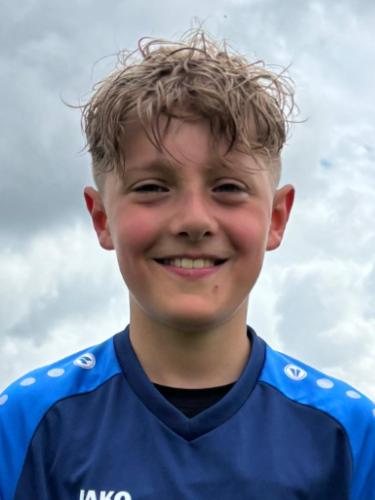 Justus Hermann Engel