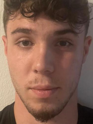 Jan Justin Christian Ruiz Wagner