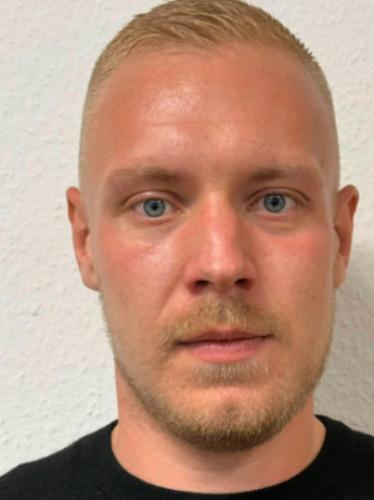 Florian Streckert