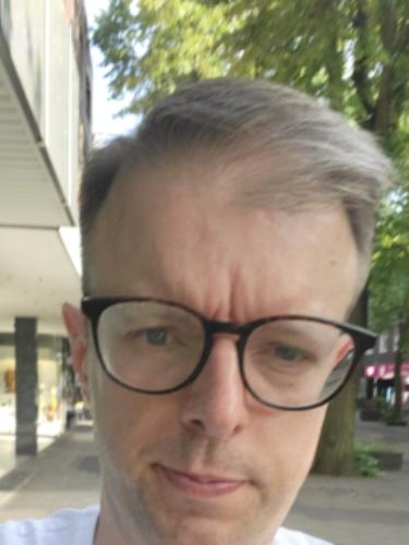 Kamillo Caesar Zabrocki