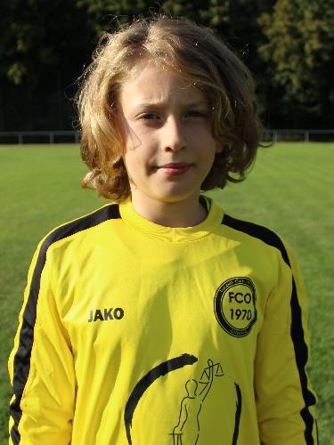 David Constantin Wirtz