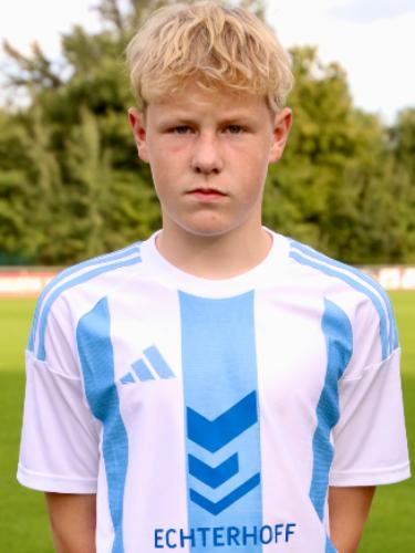 Philipp Roß