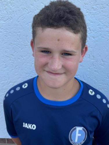 Elias Jankowski