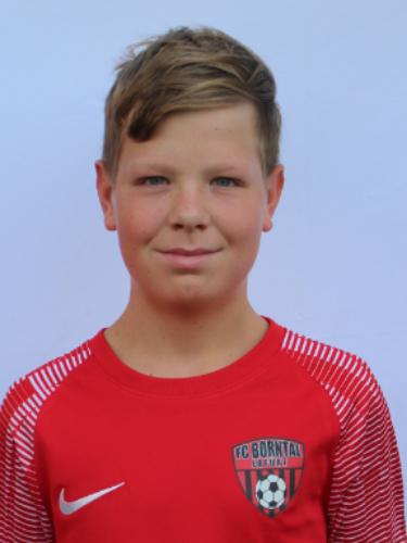 Lennart Menz