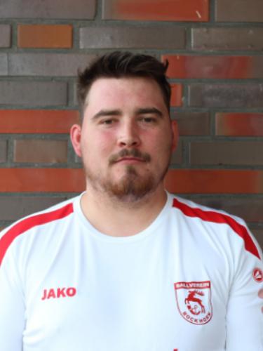 Tjark Grafe