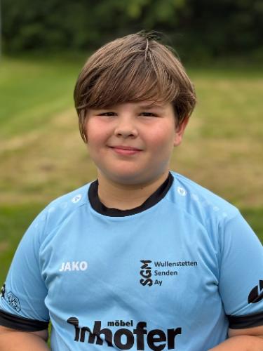 Lennox-Lewis Richter