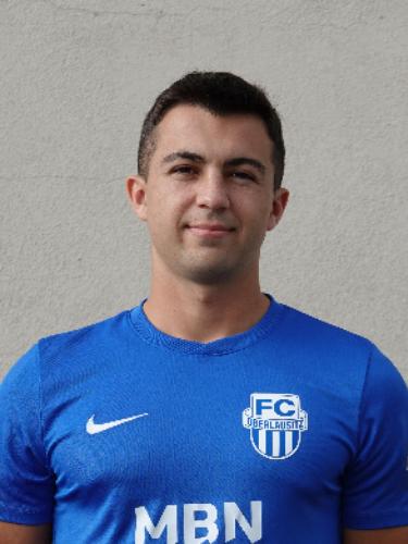 Pavel Balaz