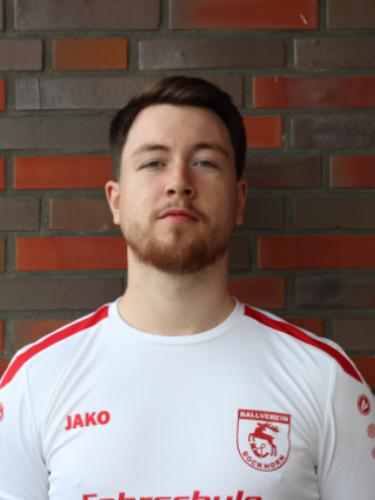 Benno-Karl Hinrichs