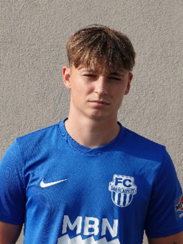 Krystof Bousa