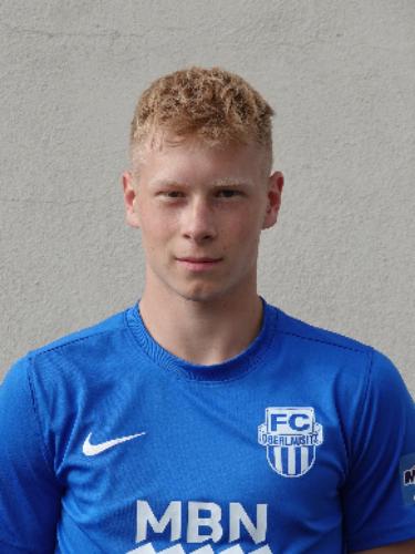 Jakob Drewanz