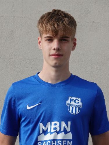 Magnus Herrmann