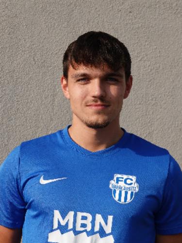 Adam Pavel Hradisky