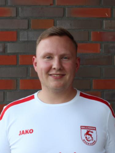 Mika-Sebastian Wilken