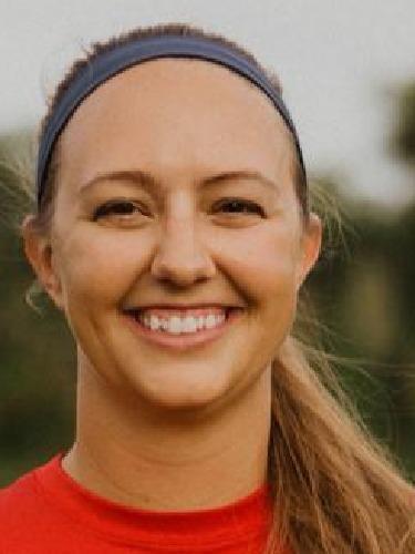 Maggie Louise Phillips