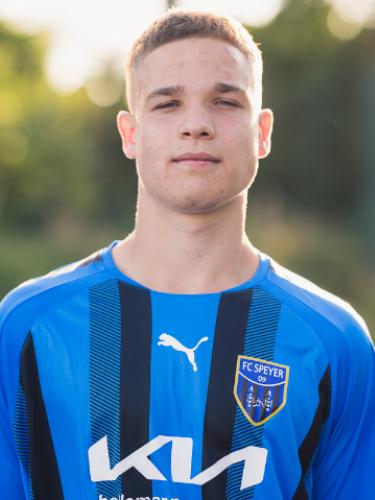 Leo Michael Köstner