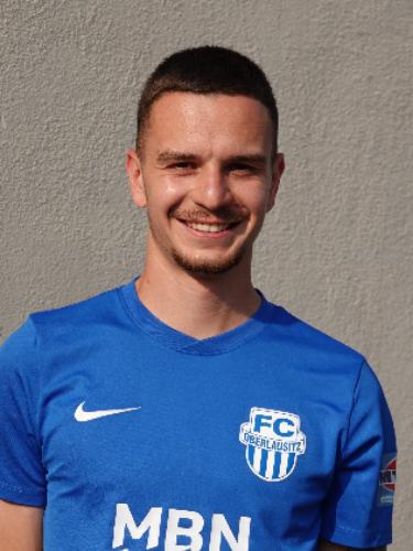 Gabor Zirkel