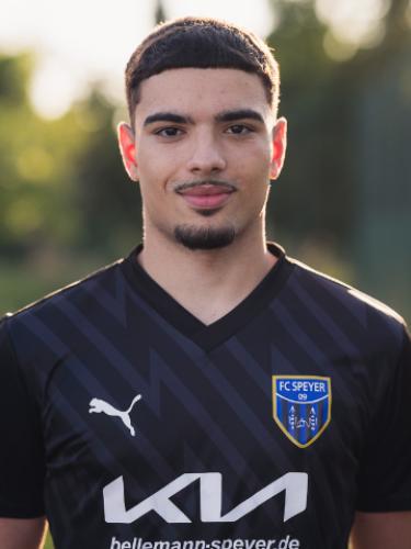 Niko Nikola Vasilj