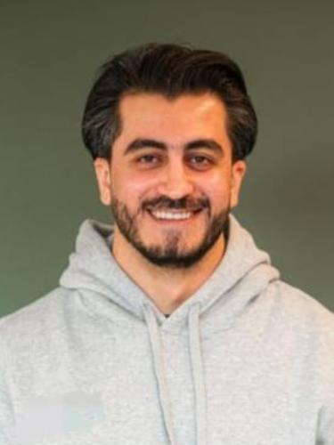 Rayan Barakat Ali Abdi