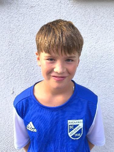 Jonas Torsten Schulze