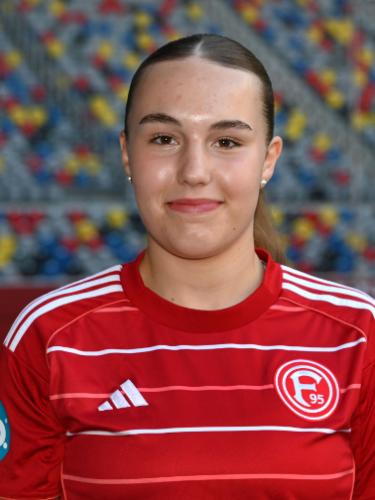 Analena Kraus